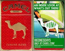 CamelCollectors http://camelcollectors.com/assets/images/pack-preview/US-002-41.jpg