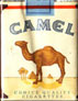 CamelCollectors http://camelcollectors.com/assets/images/pack-preview/US-003-01.jpg