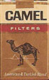 CamelCollectors http://camelcollectors.com/assets/images/pack-preview/US-003-02.jpg