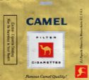 CamelCollectors http://camelcollectors.com/assets/images/pack-preview/US-003-03.jpg