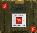 CamelCollectors http://camelcollectors.com/assets/images/pack-preview/US-003-04.jpg
