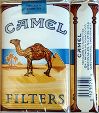 CamelCollectors http://camelcollectors.com/assets/images/pack-preview/US-003-05.jpg