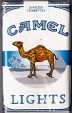 CamelCollectors http://camelcollectors.com/assets/images/pack-preview/US-003-06.jpg