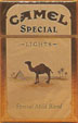 CamelCollectors http://camelcollectors.com/assets/images/pack-preview/US-004-00.jpg