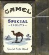 CamelCollectors http://camelcollectors.com/assets/images/pack-preview/US-004-04.jpg