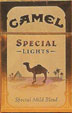 CamelCollectors http://camelcollectors.com/assets/images/pack-preview/US-004-05.jpg