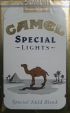 CamelCollectors http://camelcollectors.com/assets/images/pack-preview/US-004-07.jpg