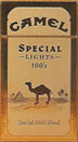 CamelCollectors http://camelcollectors.com/assets/images/pack-preview/US-004-09.jpg