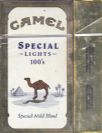 CamelCollectors http://camelcollectors.com/assets/images/pack-preview/US-004-10.jpg