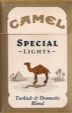 CamelCollectors http://camelcollectors.com/assets/images/pack-preview/US-004-13.jpg