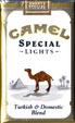 CamelCollectors http://camelcollectors.com/assets/images/pack-preview/US-004-14.jpg