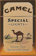 CamelCollectors http://camelcollectors.com/assets/images/pack-preview/US-004-20.jpg