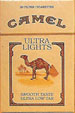 CamelCollectors http://camelcollectors.com/assets/images/pack-preview/US-005-01.jpg