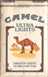 CamelCollectors http://camelcollectors.com/assets/images/pack-preview/US-005-02.jpg