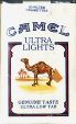 CamelCollectors http://camelcollectors.com/assets/images/pack-preview/US-005-05.jpg