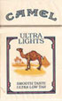 CamelCollectors http://camelcollectors.com/assets/images/pack-preview/US-005-06.jpg