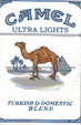 CamelCollectors http://camelcollectors.com/assets/images/pack-preview/US-005-09.jpg