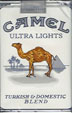 CamelCollectors http://camelcollectors.com/assets/images/pack-preview/US-005-10.jpg