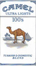 CamelCollectors http://camelcollectors.com/assets/images/pack-preview/US-005-15.jpg