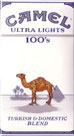 CamelCollectors http://camelcollectors.com/assets/images/pack-preview/US-005-16.jpg