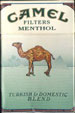 CamelCollectors http://camelcollectors.com/assets/images/pack-preview/US-006-00.jpg