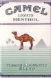 CamelCollectors http://camelcollectors.com/assets/images/pack-preview/US-006-01.jpg