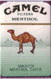 CamelCollectors http://camelcollectors.com/assets/images/pack-preview/US-006-02.jpg