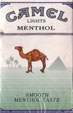 CamelCollectors http://camelcollectors.com/assets/images/pack-preview/US-006-03.jpg