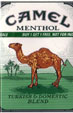 CamelCollectors http://camelcollectors.com/assets/images/pack-preview/US-006-05-5d44129d1889f.jpg