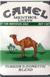 CamelCollectors http://camelcollectors.com/assets/images/pack-preview/US-006-08.jpg