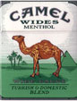 CamelCollectors http://camelcollectors.com/assets/images/pack-preview/US-006-10.jpg