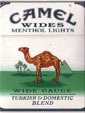 CamelCollectors http://camelcollectors.com/assets/images/pack-preview/US-006-12.jpg