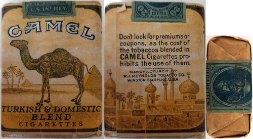 CamelCollectors http://camelcollectors.com/assets/images/pack-preview/US-007-000-1-61fbdb34a816e.jpg