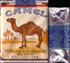CamelCollectors http://camelcollectors.com/assets/images/pack-preview/US-007-002-5e8490d4cb081.jpg