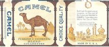 CamelCollectors http://camelcollectors.com/assets/images/pack-preview/US-007-005-5e8491e67ffb5.jpg