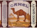 CamelCollectors http://camelcollectors.com/assets/images/pack-preview/US-007-007-5e84937b4d78a.jpg