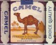 CamelCollectors http://camelcollectors.com/assets/images/pack-preview/US-007-008-5e8492bae52d2.jpg