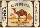 CamelCollectors http://camelcollectors.com/assets/images/pack-preview/US-007-009-5e849356f31be.jpg