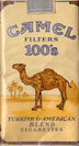 CamelCollectors http://camelcollectors.com/assets/images/pack-preview/US-007-01.jpg