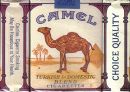 CamelCollectors http://camelcollectors.com/assets/images/pack-preview/US-007-010-5e8493acebc53.jpg