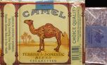 CamelCollectors http://camelcollectors.com/assets/images/pack-preview/US-007-013-5e84942a18a07.jpg