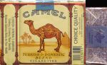 CamelCollectors http://camelcollectors.com/assets/images/pack-preview/US-007-014-5e849449eefbe.jpg
