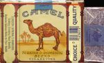 CamelCollectors http://camelcollectors.com/assets/images/pack-preview/US-007-015-5e8494667db5f.jpg