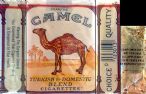 CamelCollectors http://camelcollectors.com/assets/images/pack-preview/US-007-016-5e8494a24c116.jpg
