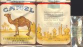 CamelCollectors http://camelcollectors.com/assets/images/pack-preview/US-007-017-5e849571f26b8.jpg