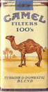 CamelCollectors http://camelcollectors.com/assets/images/pack-preview/US-007-02.jpg