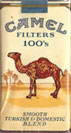 CamelCollectors http://camelcollectors.com/assets/images/pack-preview/US-007-03.jpg