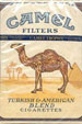 CamelCollectors http://camelcollectors.com/assets/images/pack-preview/US-007-13.jpg