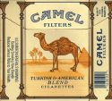 CamelCollectors http://camelcollectors.com/assets/images/pack-preview/US-007-14.jpg