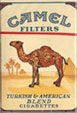 CamelCollectors http://camelcollectors.com/assets/images/pack-preview/US-007-16.jpg